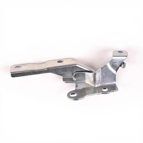 لولای چپ درب موتور KMC T8 اصلی